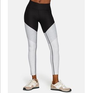 Outdoor Voices Leggings